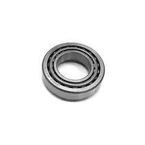 ROLAMENTO RODA 2RP417681