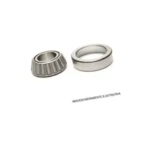 Rolamento Roda 2RP417681