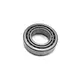 ROLAMENTO RODA 2RP417681