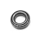 ROLAMENTO RODA 2RP417681