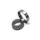 ROLAMENTO RODA 2RP417681