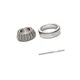 Rolamento Roda 2RP417681