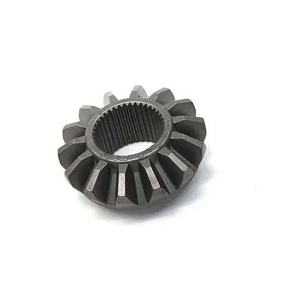 Planetária 38 Estrias do Diferencial Meritor MS08125 Orig. 23B517157