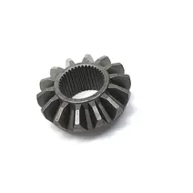 PLANETARIA 38 ESTRIAS DO DIFERENCIAL MERITOR MS08125 ORIG. 23B517157