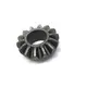 Planetária 38 Estrias do Diferencial Meritor MS08125 Orig. 23B517157