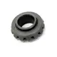 Planetária 38 Estrias do Diferencial Meritor MS08125 Orig. 23B517157