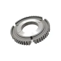 CUBO SINCRONIZADOR 3 / 4 MARCHAS 2U2311310