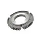 CUBO SINCRONIZADOR 3 / 4 MARCHAS 2U2311310