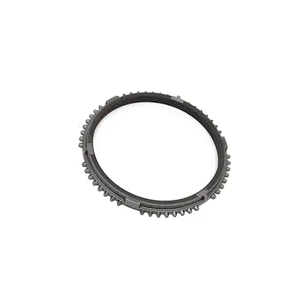 Anel Sincronizado 5 / 6 Marchas Câmbios Mercedes-Benz G60 G85 9702623037