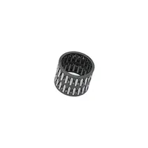 ROLAMENTO DE AGULHAS CAMBIOS KFB T2D311375B