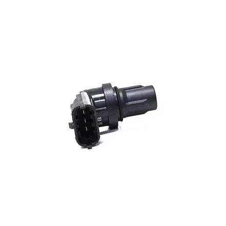 Sensor Fase Conta Giros Rotação Ducato Delivery Express 23C906051B