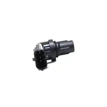 SENSOR FASE CONTA GIROS ROTAÇÃO DUCATO DELIVERY EXPRESS 23C906051B
