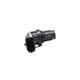 Sensor Fase Conta Giros Rotação Ducato Delivery Express 23C906051B