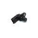 Sensor Fase Conta Giros Rotação Ducato Delivery Express 23C906051B