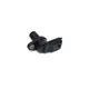 Sensor Fase Conta Giros Rotação Ducato Delivery Express 23C906051B