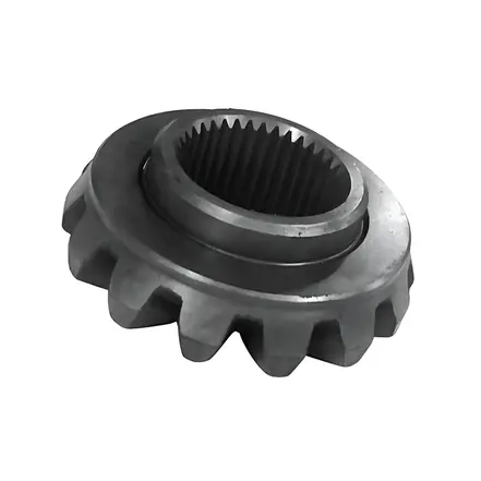 Kit Reparo/Miolo Engrenagem 38E Caixa Satélite para Volkswagen 23B517157