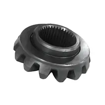 Kit Reparo/Miolo Engrenagem 38E Caixa Satélite para Volkswagen 23B517157