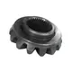 Kit Reparo/Miolo Engrenagem 38E Caixa Satélite para Volkswagen 23B517157