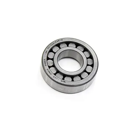 ROLAMENTO PONTA DO PINHAO EIXO MERITOR MS120 MS124 MS08125 23B525221