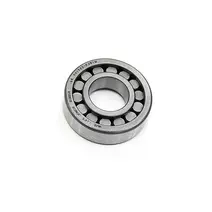 ROLAMENTO PONTA DO PINHAO EIXO MERITOR MS120 MS124 MS08125 23B525221
