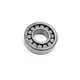 ROLAMENTO PONTA DO PINHAO EIXO MERITOR MS120 MS124 MS08125 23B525221