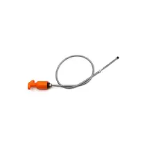 VARETA MEDIDORA DO NIVEL DE OLEO VW 9-170 / 11-180 23A115611