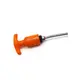 Vareta Medidora do Nível de Óleo Volkswagen 9-170 / 11-180 23A115611