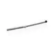 Vareta Medidora do Nível de Óleo Volkswagen 9-170 / 11-180 23A115611