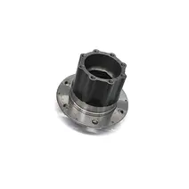CUBO RODA TRASEIRO EC451116AA