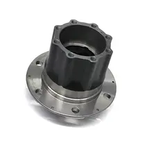 Cubo Roda Traseiro EC451116AA