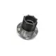 CUBO RODA TRASEIRO EC451116AA