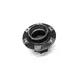 CUBO RODA TRASEIRO EC451116AA