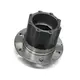 Cubo Roda Traseiro EC451116AA