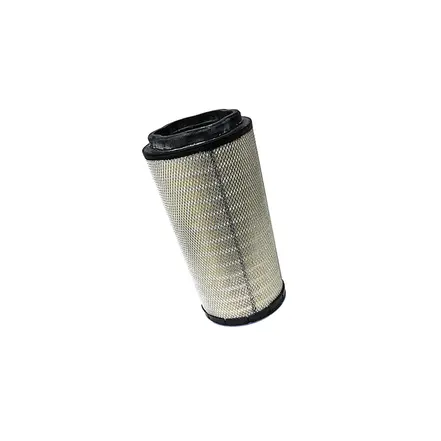 Filtro de Ar Externo Motor MAN Original Volkswagen 2V3129620E