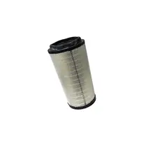 FILTRO DE AR EXTERNO MOTOR MAN ORIGINAL VW 2V3129620E