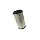 Filtro de Ar Externo Motor MAN Original Volkswagen 2V3129620E