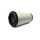 Filtro de Ar Externo Motor MAN Original Volkswagen 2V3129620E