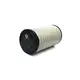 Filtro de Ar Externo Motor MAN Original Volkswagen 2V3129620E