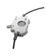 MAQUINA DE VIDRO S/ MOTOR - LE VW CONSTELLATION TODOS ZINNI 2R2837399