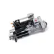 Motor de Partida 24V 4KW 12 Dentes Motor MAN D08 Original 07W911023