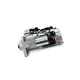 Motor de Partida 24V 4KW 12 Dentes Motor MAN D08 Original 07W911023