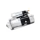 Motor de Partida 24V 4KW 12 Dentes Motor MAN D08 Original 07W911023