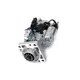 Motor de Partida 24V 4KW 12 Dentes Motor MAN D08 Original 07W911023