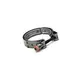 ABRAC TURB CUMMINS SUPRENS 81 8MM-INOX BR515471 TRA145475