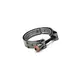 ABRAC TURB CUMMINS SUPRENS 81 8MM-INOX BR515471 TRA145475