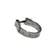 ABRAC TURB CUMMINS SUPRENS 81 8MM-INOX BR515471 TRA145475