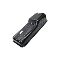 CARTER DE OLEO MOTOR CUMMINS ISB 6 CILINDROS FORD AGRALE 6022301137004