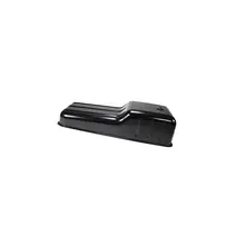 Cárter de Óleo Motor Cummins ISB 6 Cilindros Ford Agrale 6022301137004 2831341
