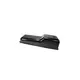 Cárter de Óleo Motor Cummins ISB 6 Cilindros Ford Agrale 6022301137004 2831341