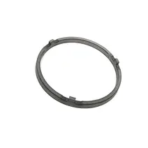 ANEL SINCRONIZADOR 1 / 2 MARCHAS CAMBIOS MB G60 G85 EURO 9702623437